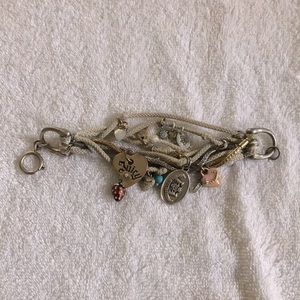 Juicy Couture Bracelet